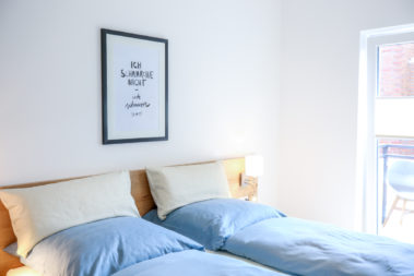 Boarding3-Aurich-Lilienstrasse 1